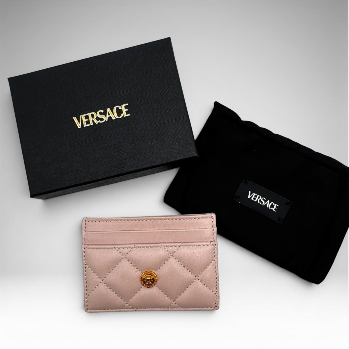 Gucci Microguccissima Zip Around Wallet – Camel