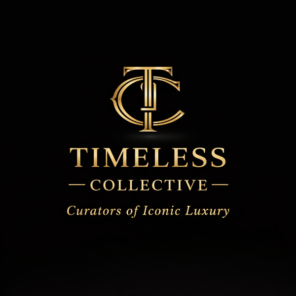 Timeless Collective
