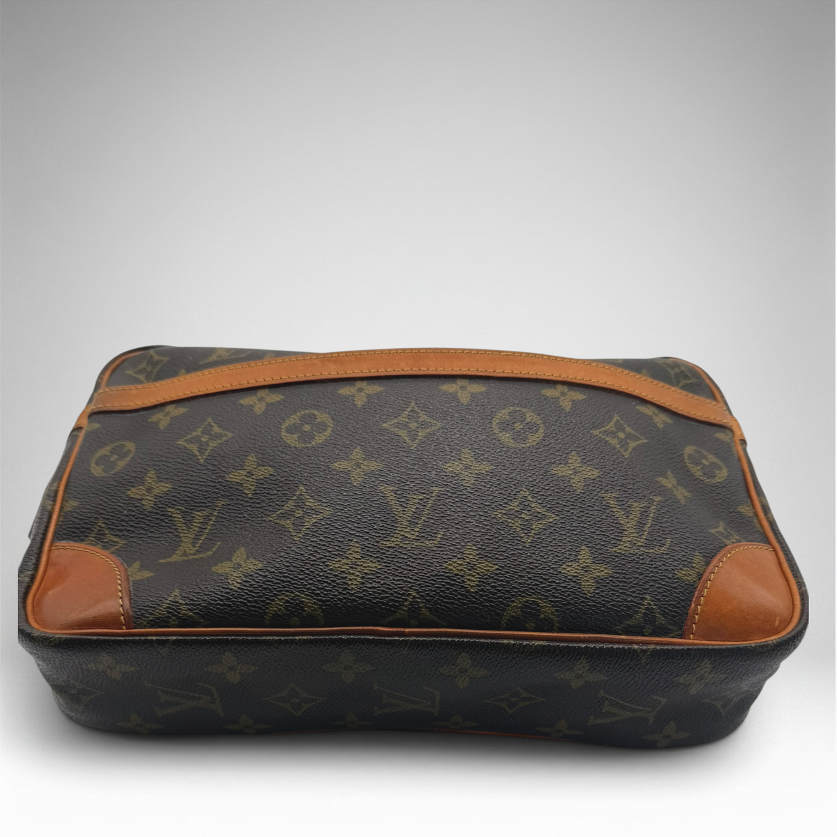 Louis Vuitton vintage toiletry