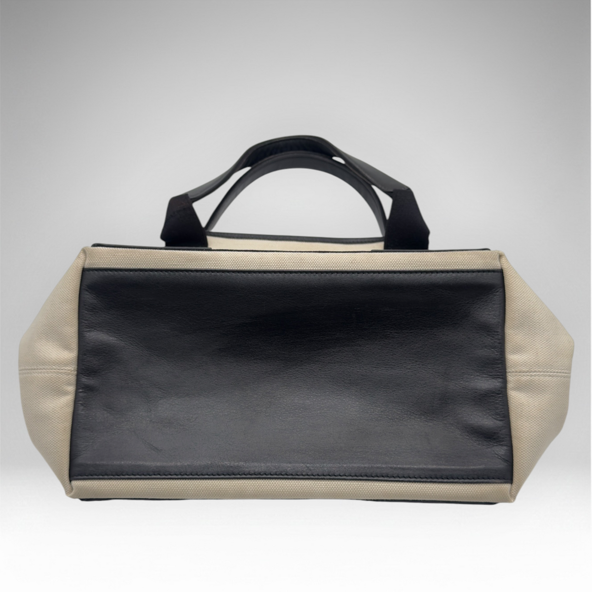 Balenciaga Tote & Pouch