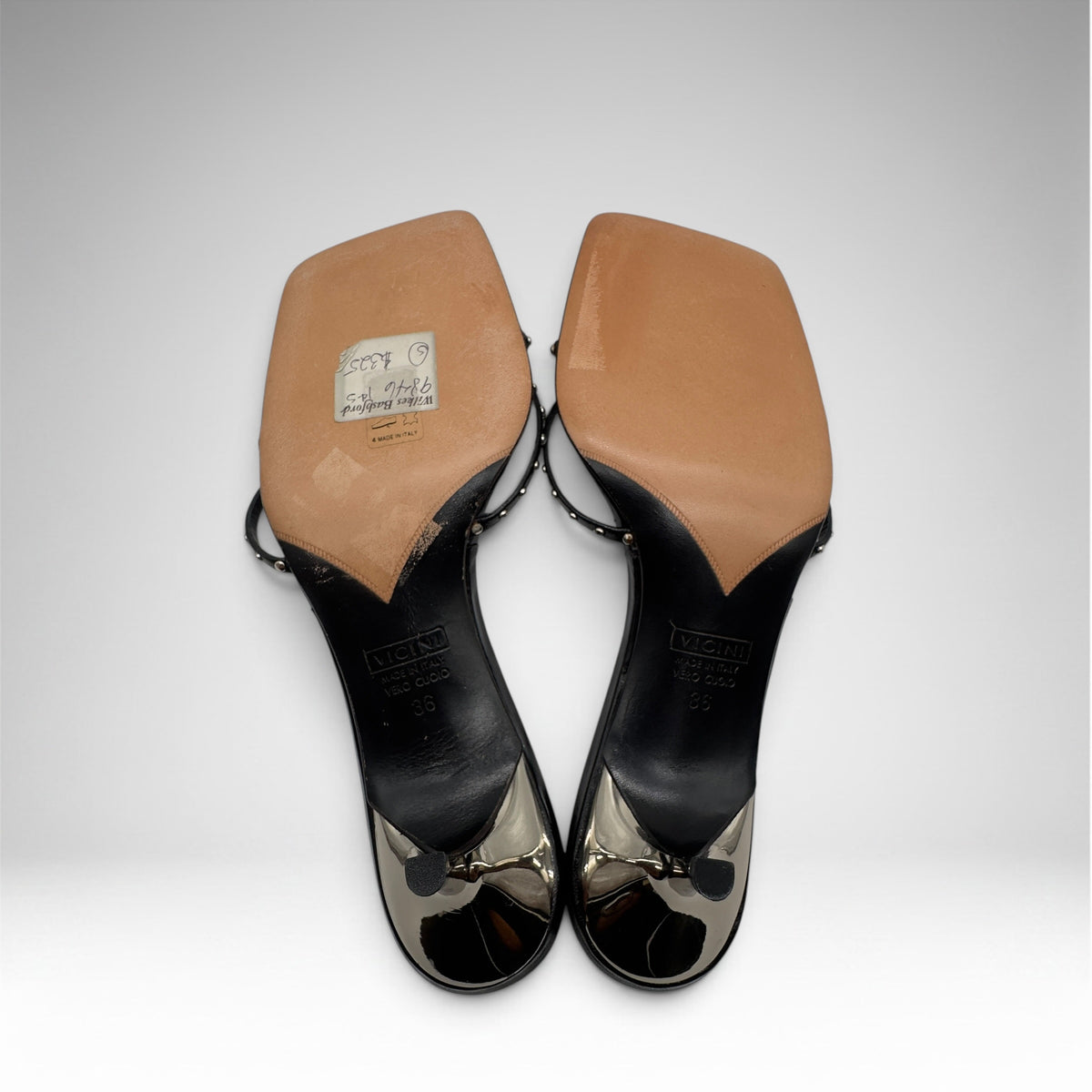 Giuseppe zanotti