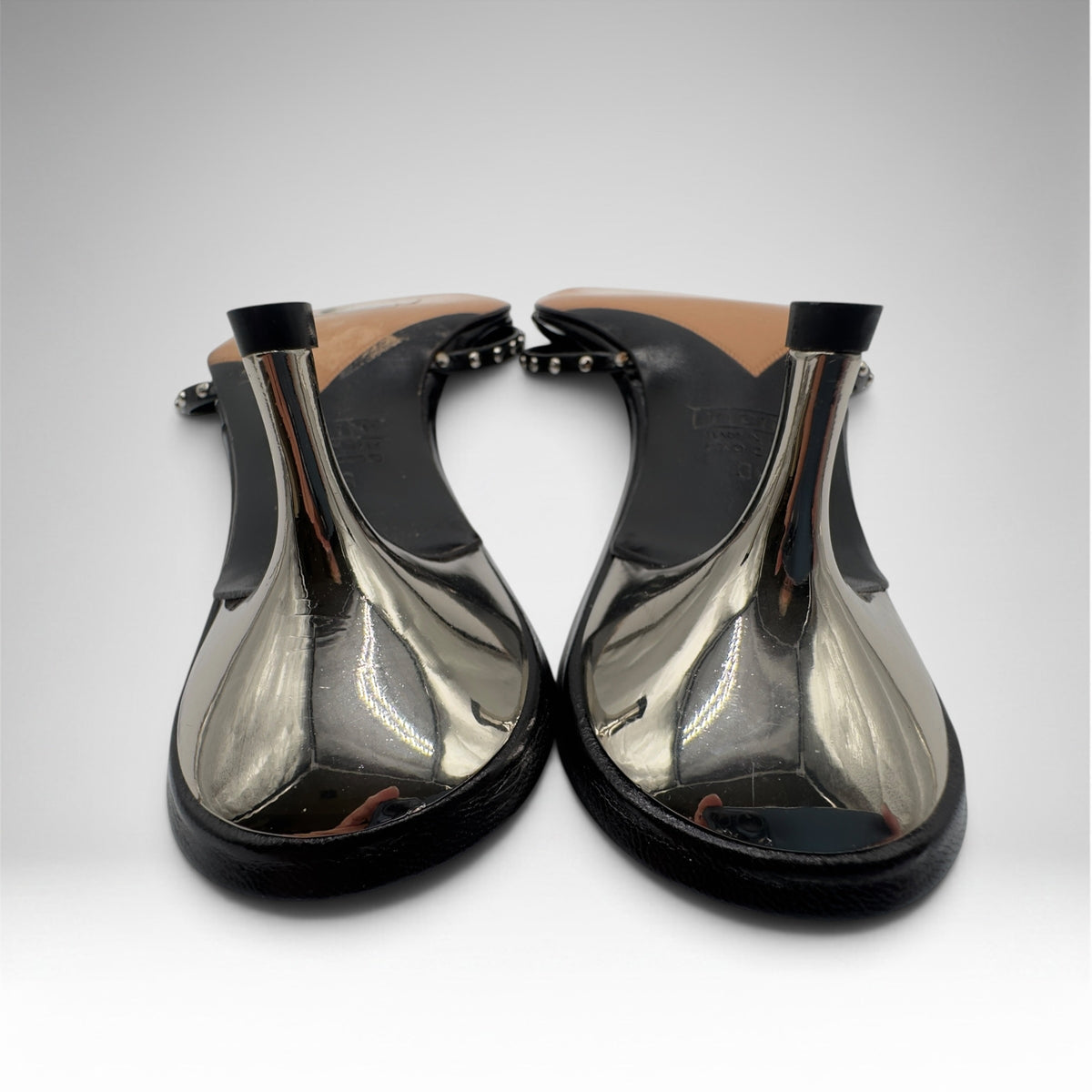 Giuseppe zanotti