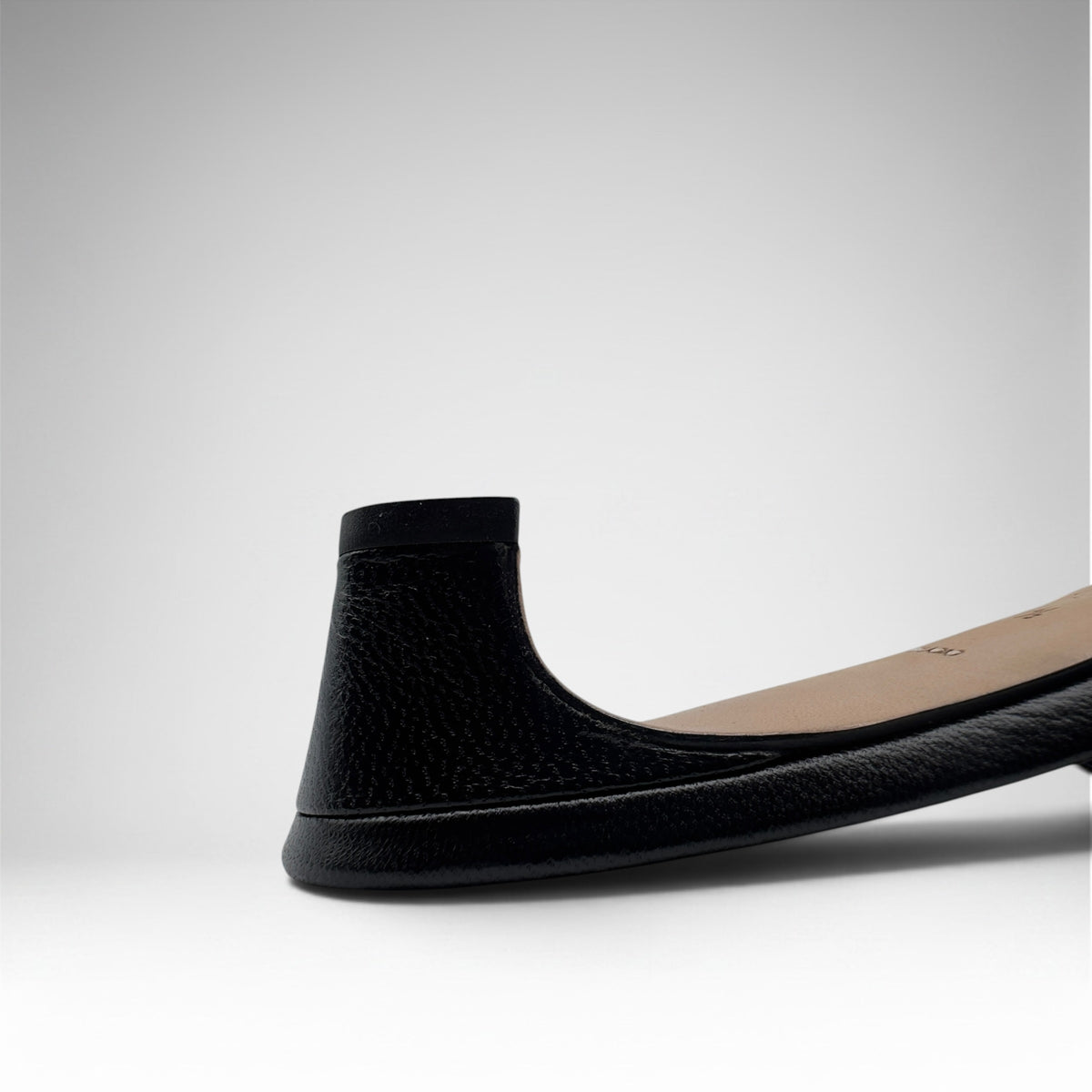 Prada buckle sandals