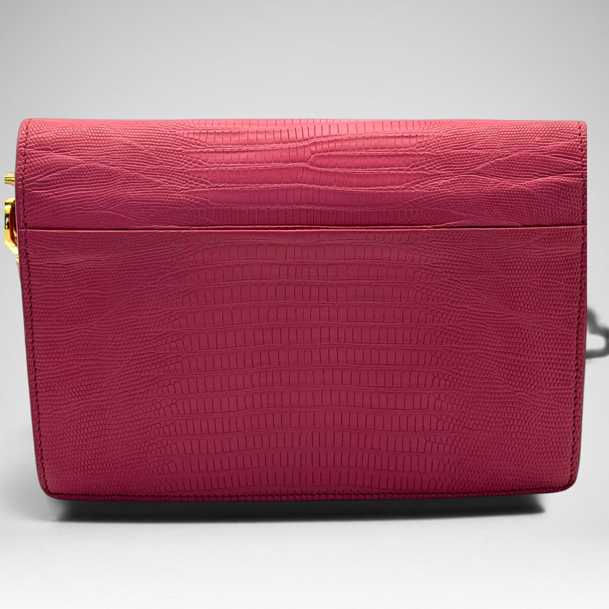 Pink Prada