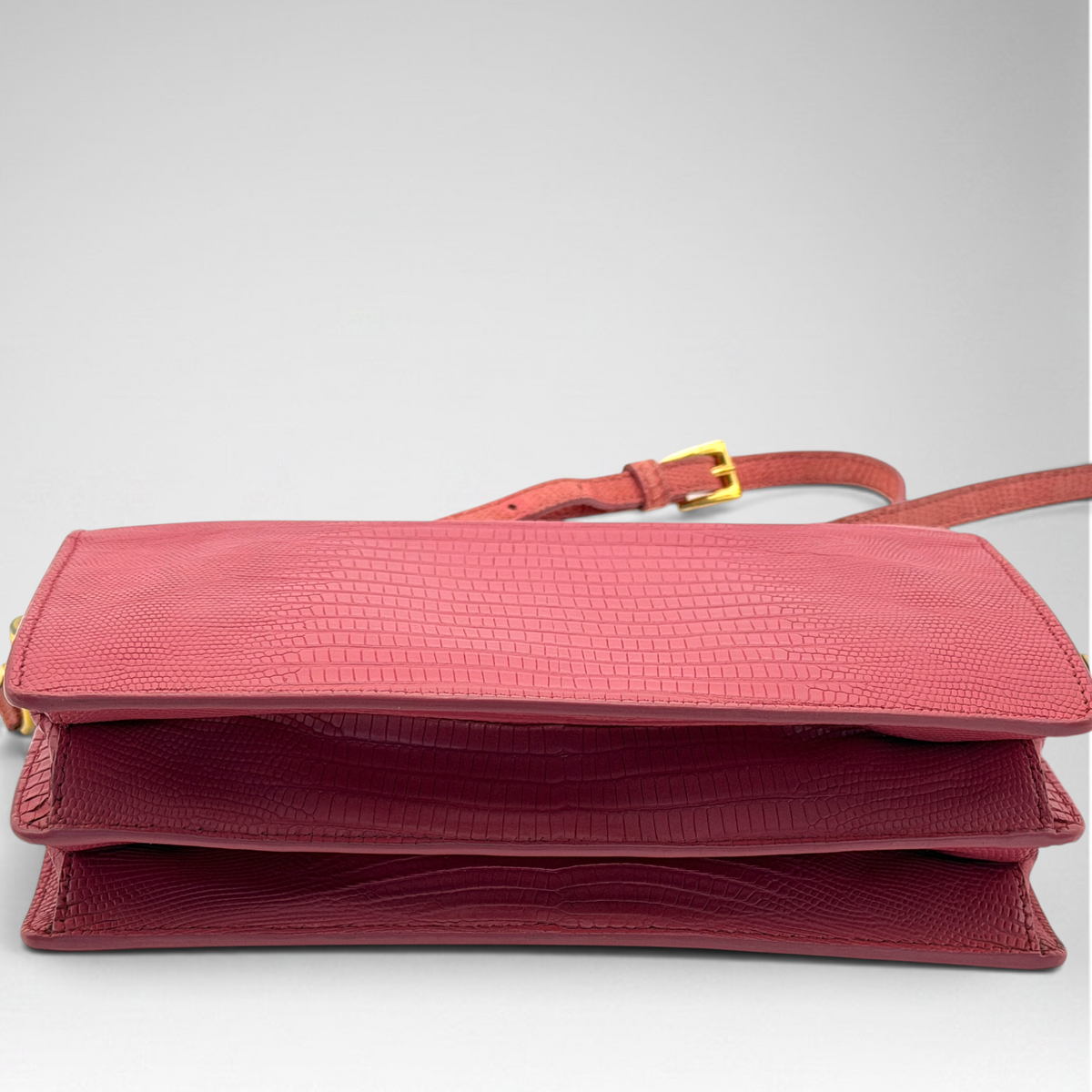 Pink Prada