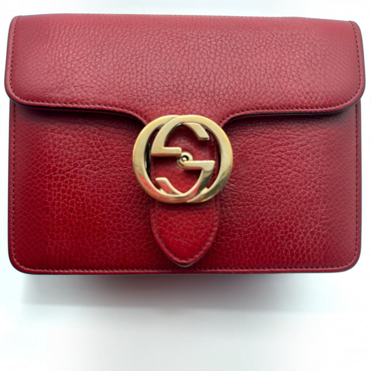 Red gucci