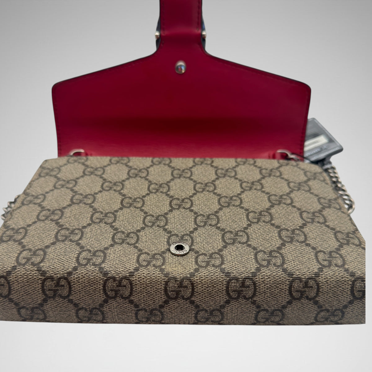 Gucci Dyonisus