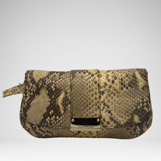 Jimmy choo