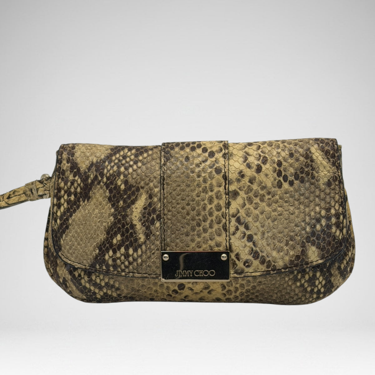 Jimmy choo
