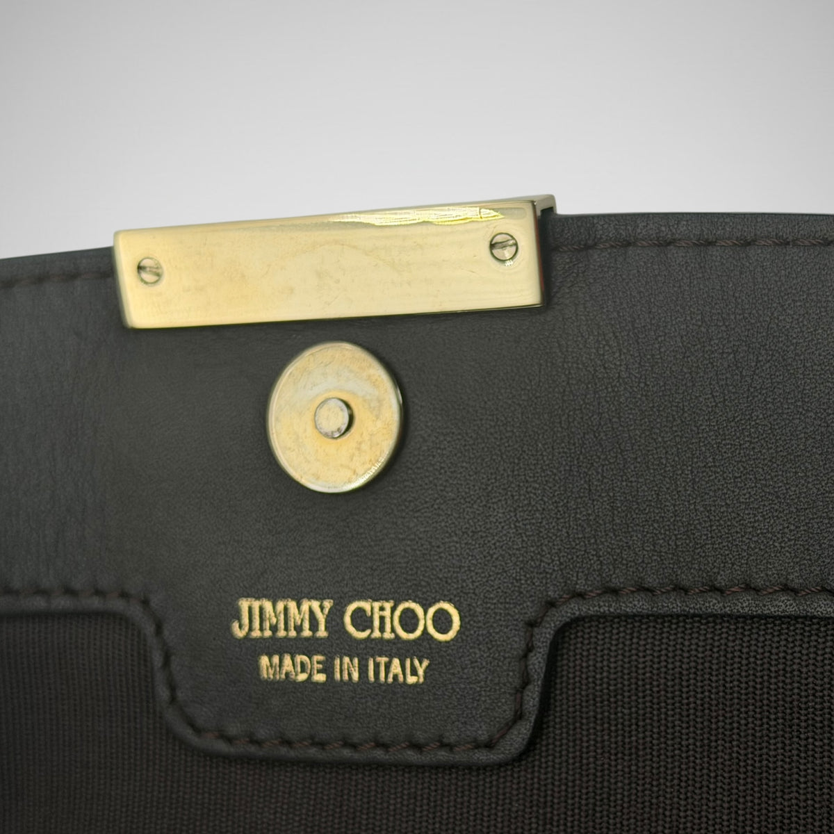 Jimmy choo