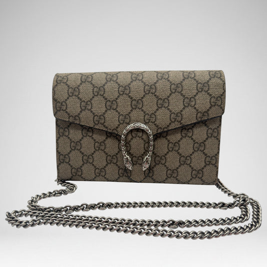 Gucci Dyonisus