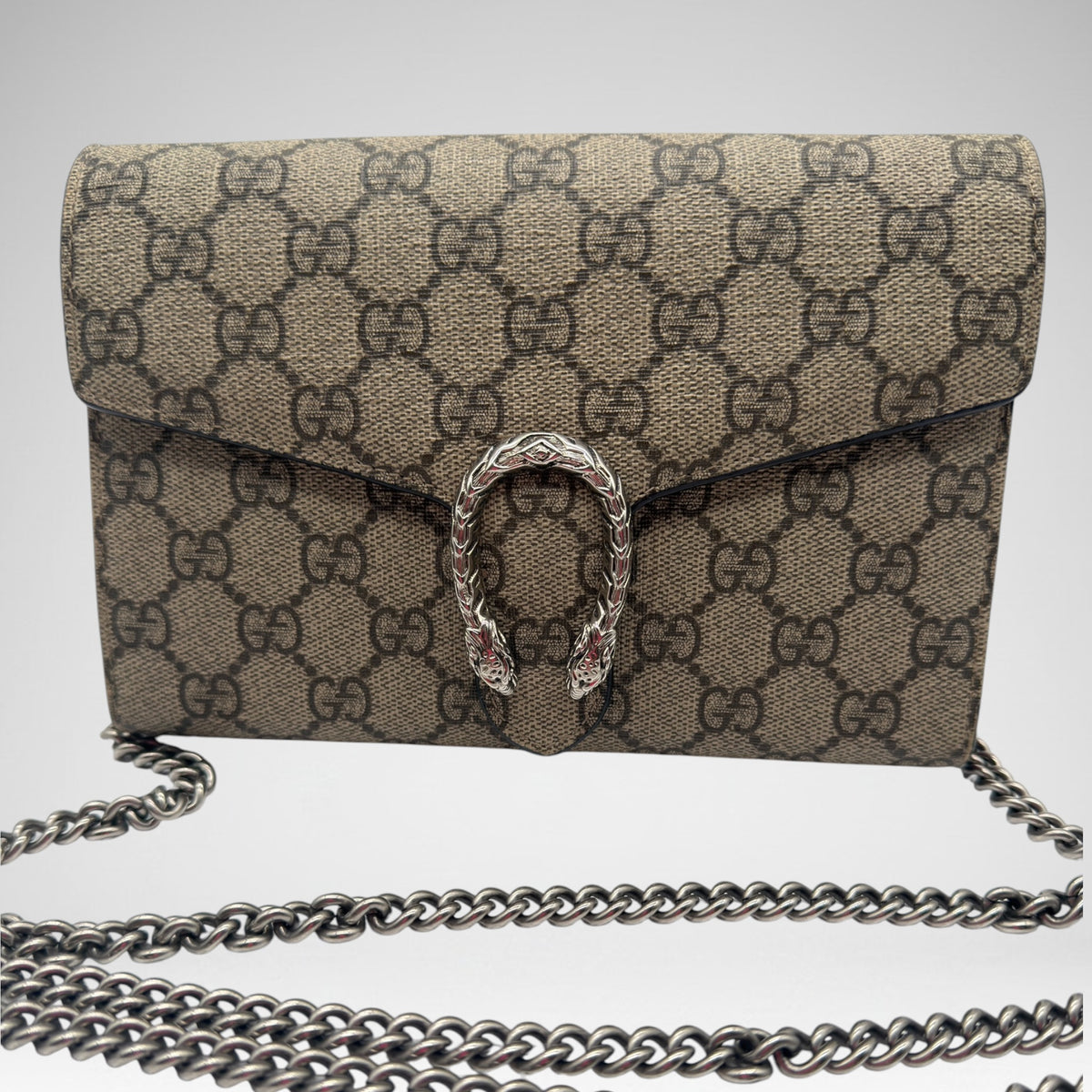 Gucci Dyonisus
