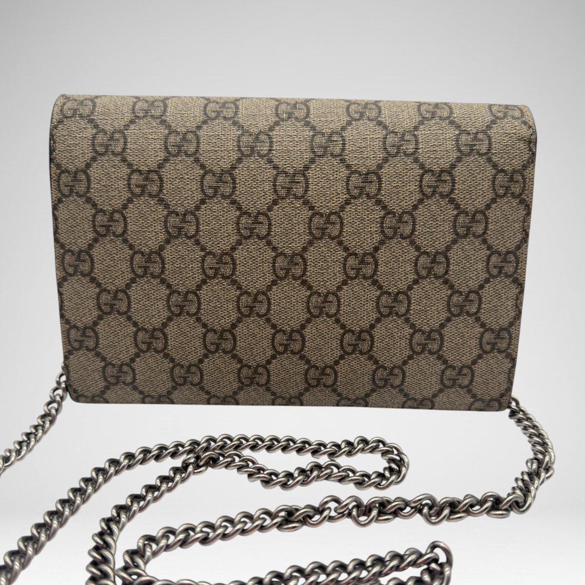 Gucci Dyonisus