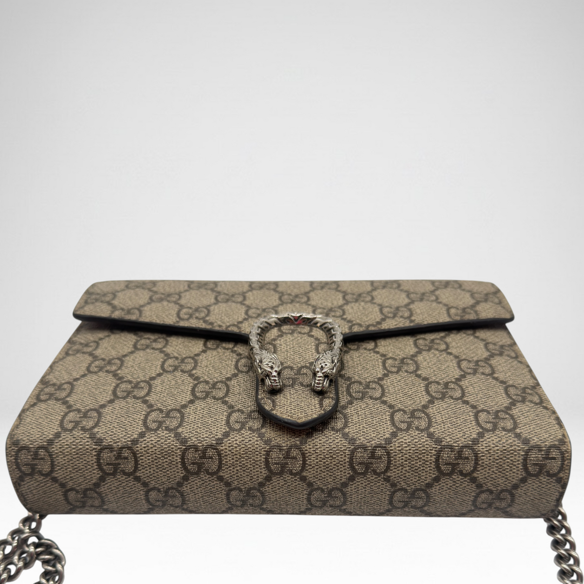 Gucci Dyonisus