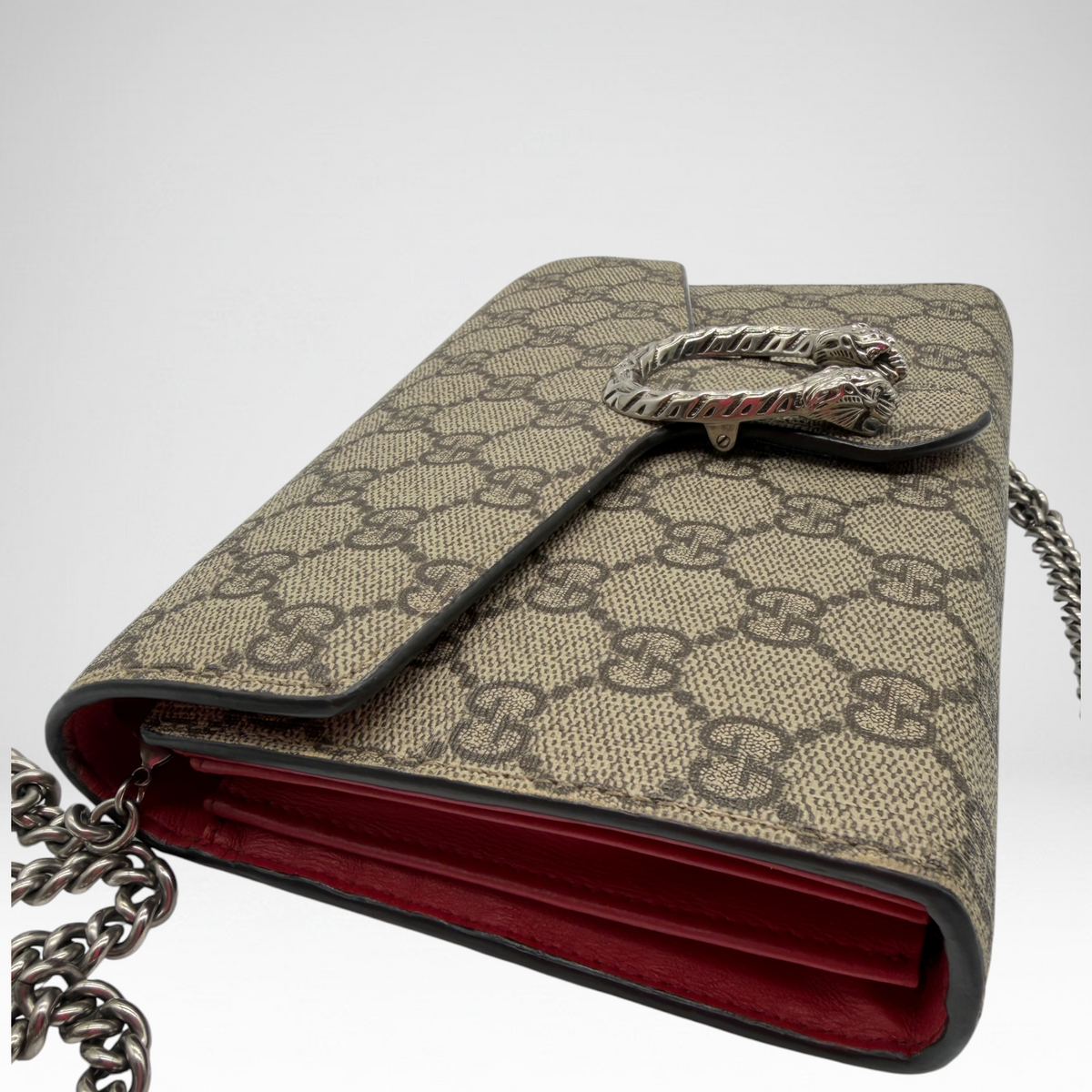 Gucci Dyonisus