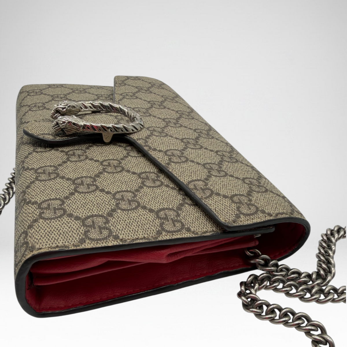 Gucci Dyonisus
