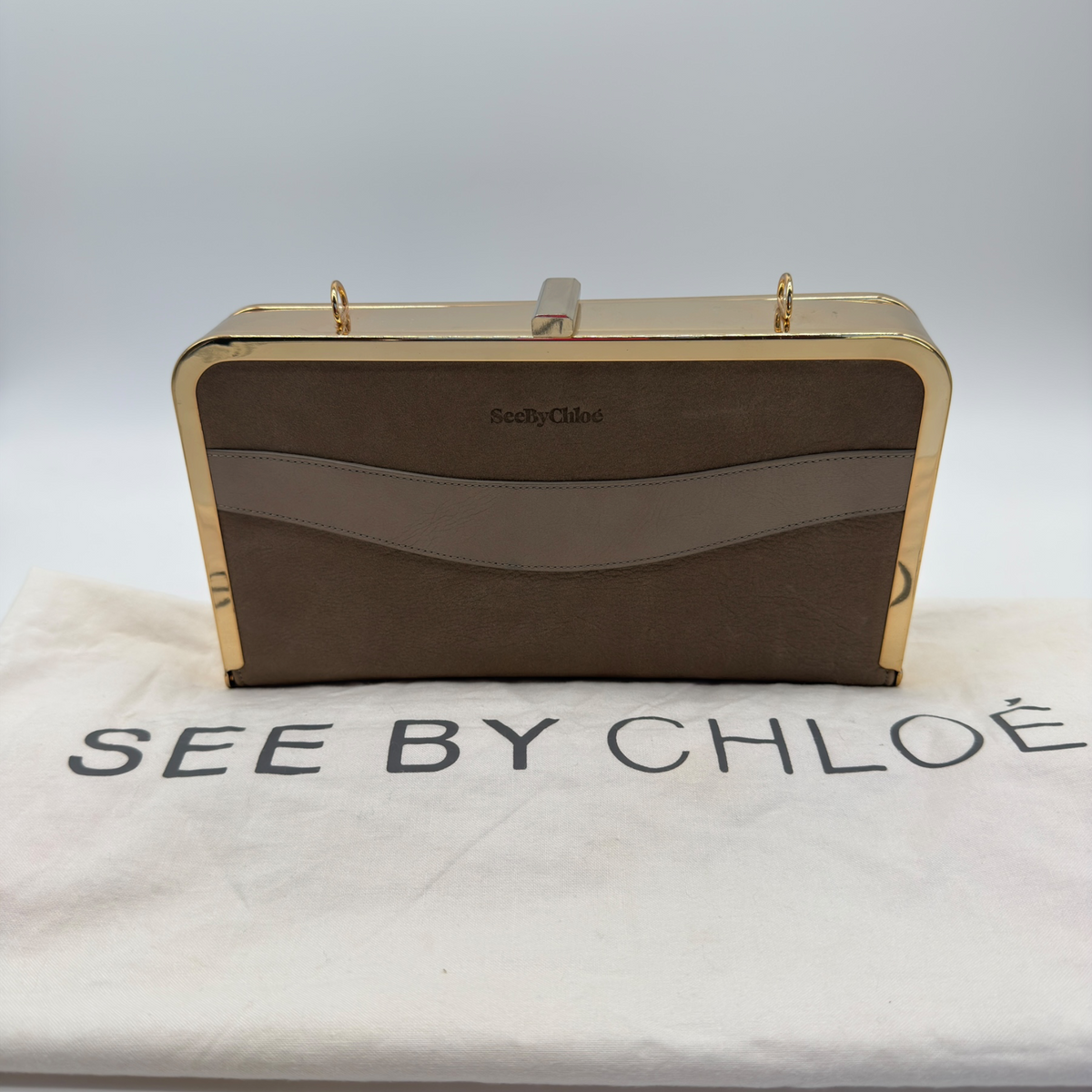 See by Chloe