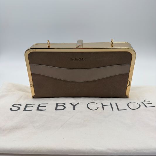 See by Chloe
