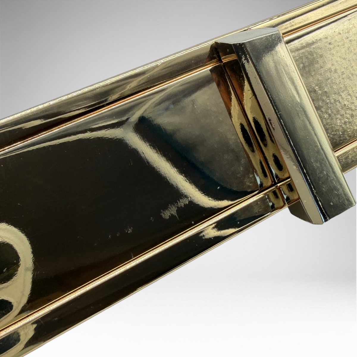 See by Chloe