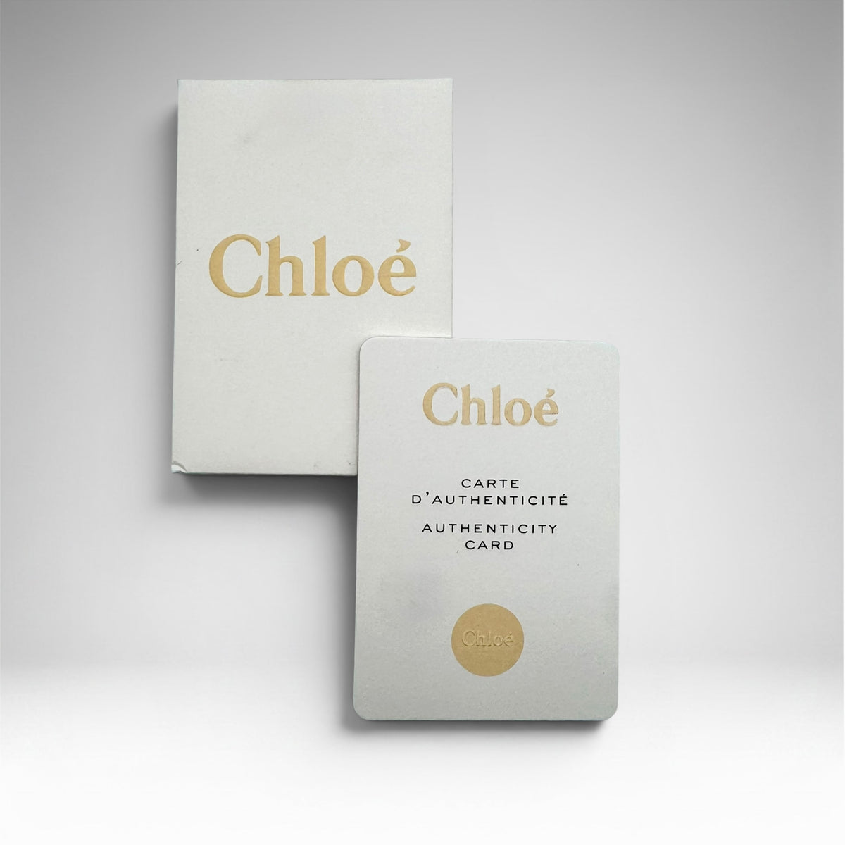 Chloé CH0195S Sunglasses – Blue Havana Tortoiseshell