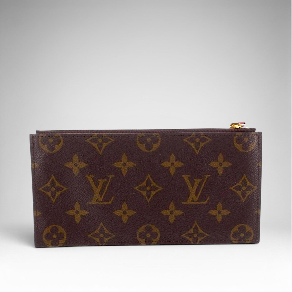 Louis Vuitton Monogram Felicie Pouch