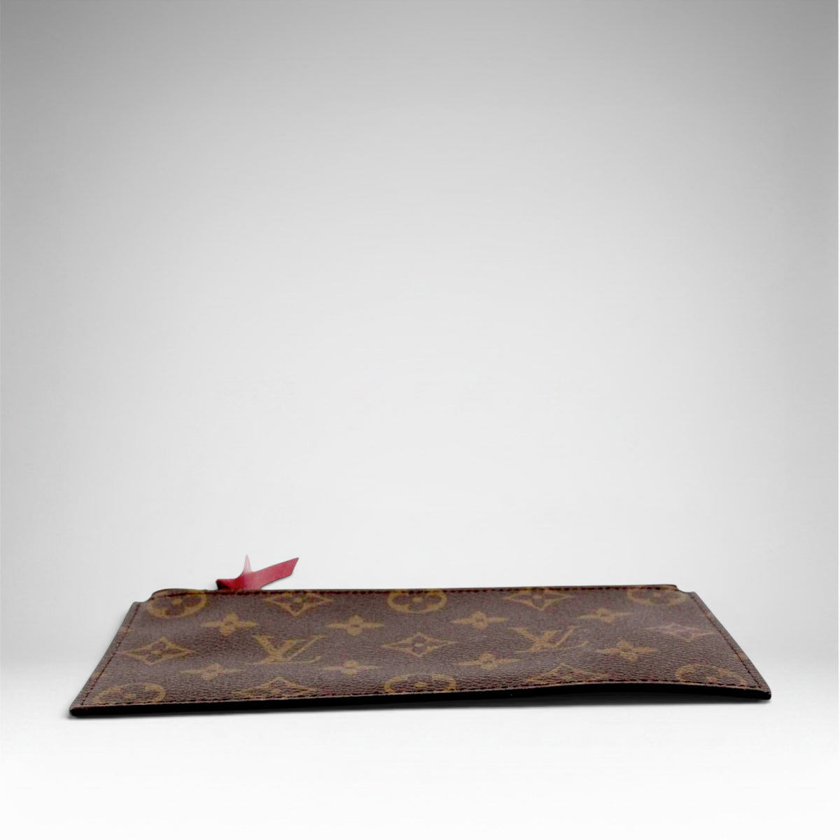 Louis Vuitton Monogram Felicie Pouch